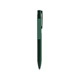 BL1600-Pix-metalic-cu-finisaj-mat-PROSA-VERDE-INCHIS