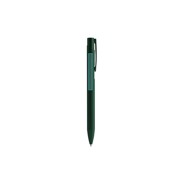 BL1600-Pix-metalic-cu-finisaj-mat-PROSA-VERDE-INCHIS