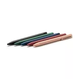 BL1600-Pix-metalic-cu-finisaj-mat-PROSA-ROZ