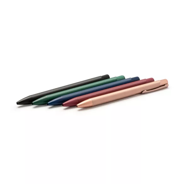BL1600-Pix-metalic-cu-finisaj-mat-PROSA-ROZ