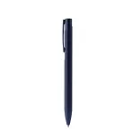 BL1600-Pix-metalic-cu-finisaj-mat-PROSA-BLEUMARIN