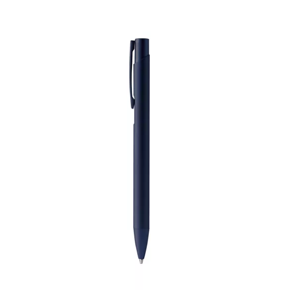 BL1600-Pix-metalic-cu-finisaj-mat-PROSA-BLEUMARIN