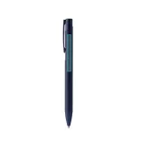 BL1600-Pix-metalic-cu-finisaj-mat-PROSA-BLEUMARIN