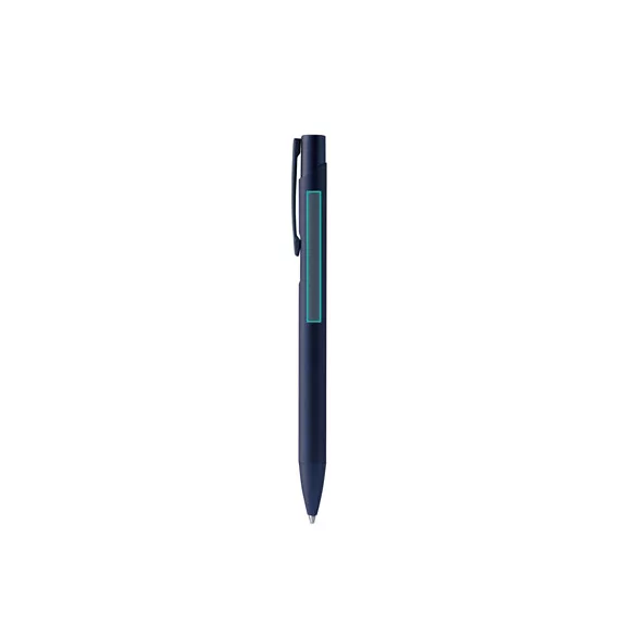 BL1600-Pix-metalic-cu-finisaj-mat-PROSA-BLEUMARIN
