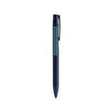 BL1600-Pix-metalic-cu-finisaj-mat-PROSA-BLEUMARIN