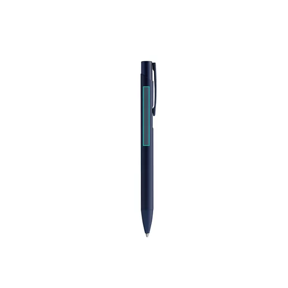 BL1600-Pix-metalic-cu-finisaj-mat-PROSA-BLEUMARIN
