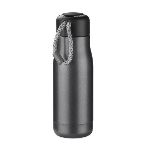 16018-15-Termos-de-calatorie-ROSA-350-ml