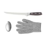 1601-Set-Fillet-Vinga-Kaiser