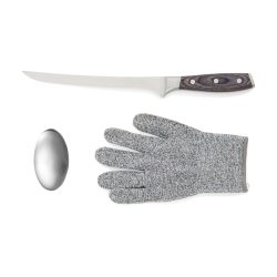 1601-Set-Fillet-Vinga-Kaiser