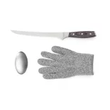 1601-Set-Fillet-Vinga-Kaiser