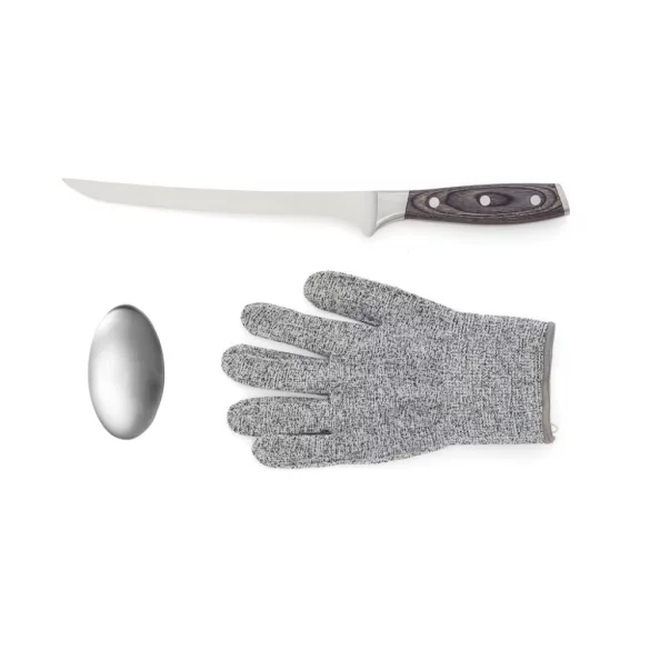 1601-Set-Fillet-Vinga-Kaiser