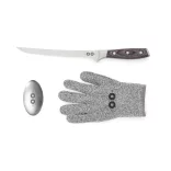 1601-Set-Fillet-Vinga-Kaiser