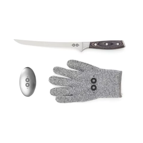 1601-Set-Fillet-Vinga-Kaiser
