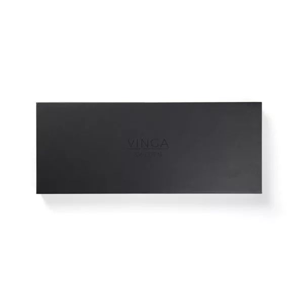 1601-Set-Fillet-Vinga-Kaiser