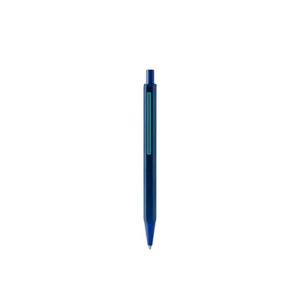 BL1601-Pix-metalic-hexagonal-cu-finisaj-mat-FIRMUS-ALBASTRU-ROYAL