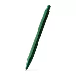 BL1601-Pix-metalic-hexagonal-cu-finisaj-mat-FIRMUS-VERDE-TEI
