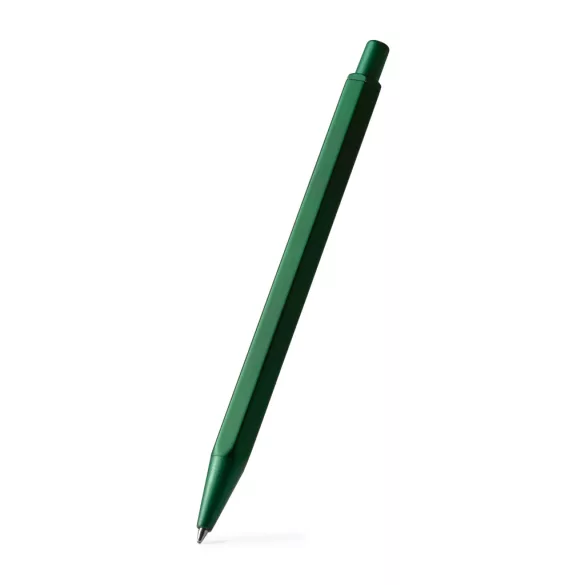 BL1601-Pix-metalic-hexagonal-cu-finisaj-mat-FIRMUS-VERDE-TEI