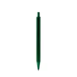 BL1601-Pix-metalic-hexagonal-cu-finisaj-mat-FIRMUS-VERDE-TEI