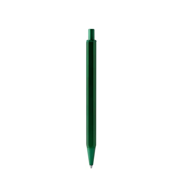 BL1601-Pix-metalic-hexagonal-cu-finisaj-mat-FIRMUS-VERDE-TEI