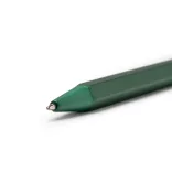 BL1601-Pix-metalic-hexagonal-cu-finisaj-mat-FIRMUS-VERDE-TEI