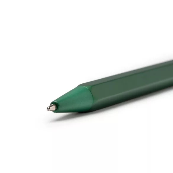 BL1601-Pix-metalic-hexagonal-cu-finisaj-mat-FIRMUS-VERDE-TEI