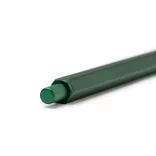 BL1601-Pix-metalic-hexagonal-cu-finisaj-mat-FIRMUS-VERDE-TEI