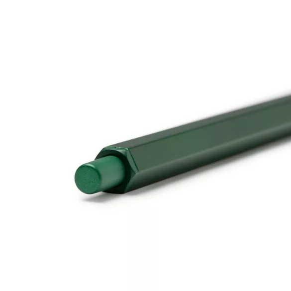 BL1601-Pix-metalic-hexagonal-cu-finisaj-mat-FIRMUS-VERDE-TEI