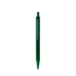 BL1601-Pix-metalic-hexagonal-cu-finisaj-mat-FIRMUS-VERDE-TEI