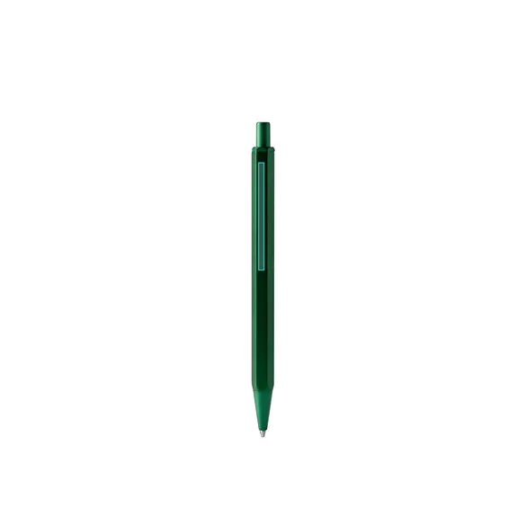 BL1601-Pix-metalic-hexagonal-cu-finisaj-mat-FIRMUS-VERDE-TEI