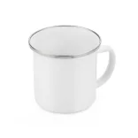 16025-01-Cana-emailata-SUBLIM-380-ml