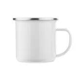 16025-01-Cana-emailata-SUBLIM-380-ml