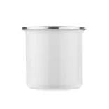 16025-01-Cana-emailata-SUBLIM-380-ml