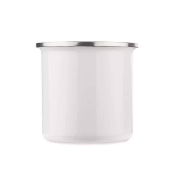 16025-01-Cana-emailata-SUBLIM-380-ml