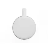 16025-01-Cana-emailata-SUBLIM-380-ml