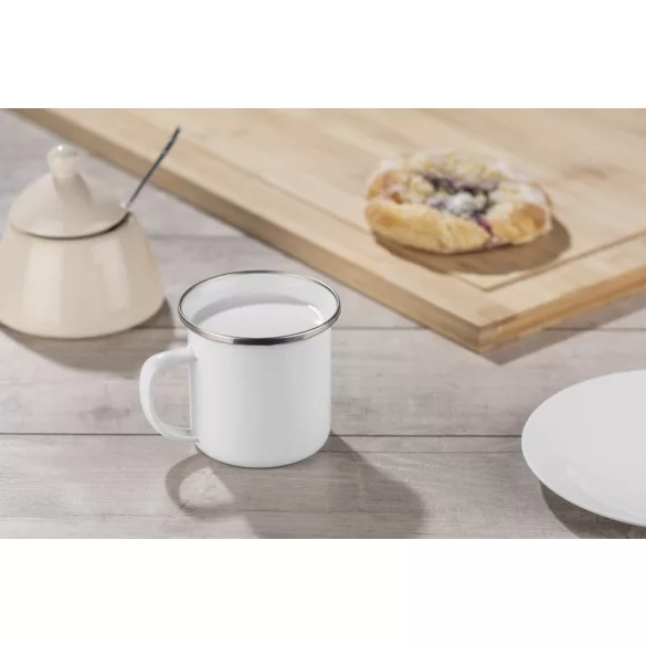 16025-01-Cana-emailata-SUBLIM-380-ml