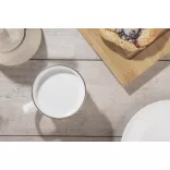 16025-01-Cana-emailata-SUBLIM-380-ml