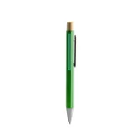 BL1602-Pix-metalic-hexagonal-si-buton-din-bambus-SALOM-VERDE-TEI