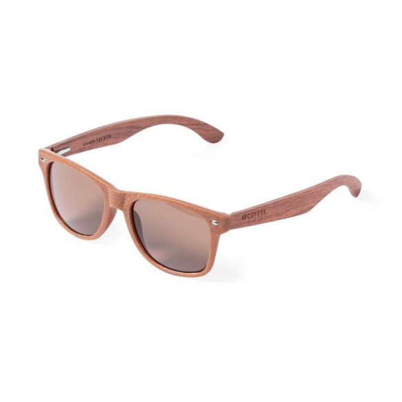 1603-000MK-Ochelari-de-soare-Prakay