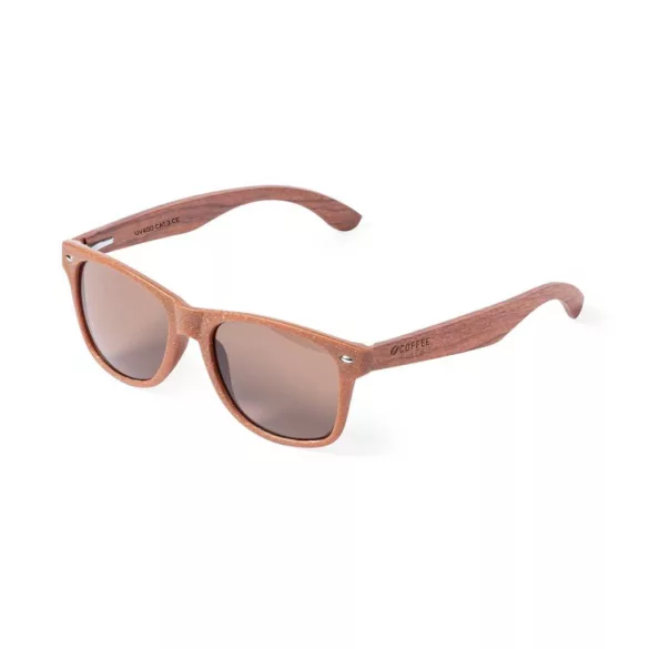 1603-000MK-Ochelari-de-soare-Prakay