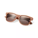 1603-000MK-Ochelari-de-soare-Prakay