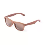 1603-000MK-Ochelari-de-soare-Prakay
