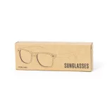 1603-000MK-Ochelari-de-soare-Prakay