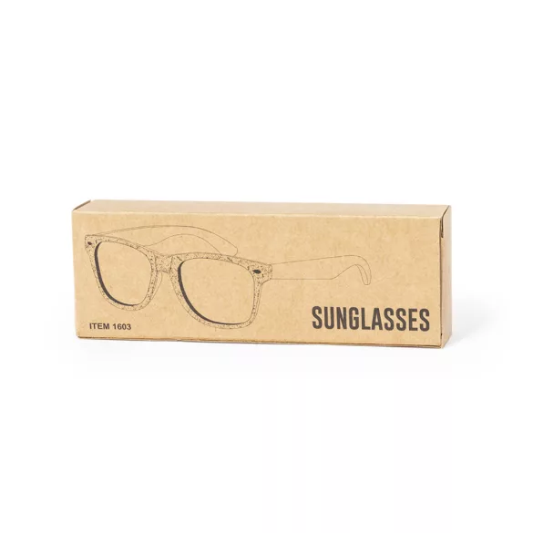 1603-000MK-Ochelari-de-soare-Prakay