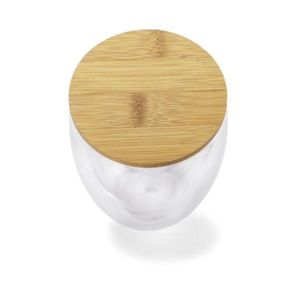 16030-Pahar-de-sticla-350-ml-MOCCA