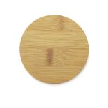 16030-Pahar-de-sticla-350-ml-MOCCA