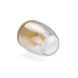 16030-Pahar-de-sticla-350-ml-MOCCA