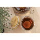 16030-Pahar-de-sticla-350-ml-MOCCA