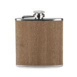 16032-09-Pleosca-200-ml-RIDLEY