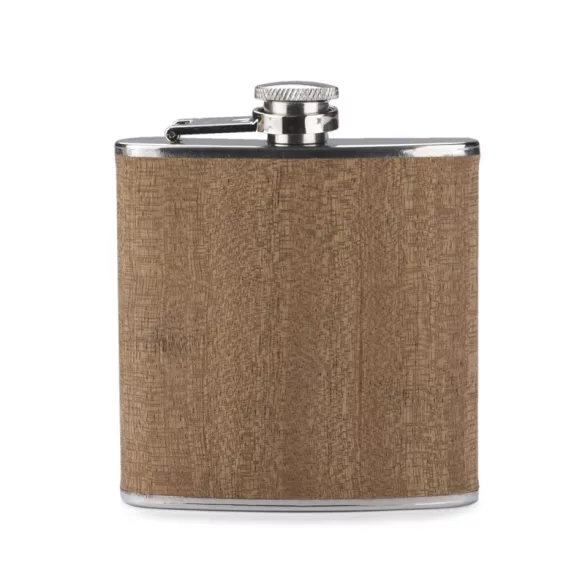 16032-09-Pleosca-200-ml-RIDLEY