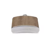 16032-09-Pleosca-200-ml-RIDLEY